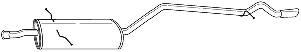 35649