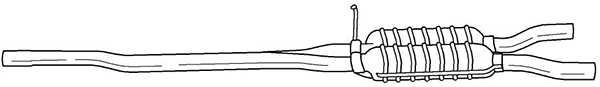 4B0253409F