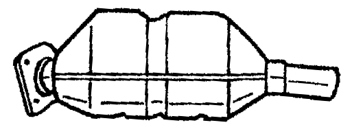 30302