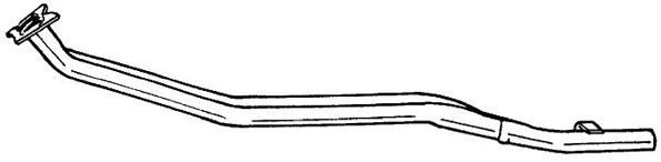 0049110700