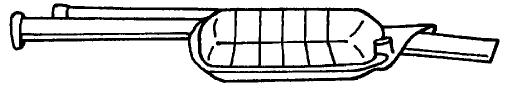 35426