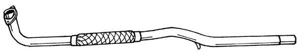 12178