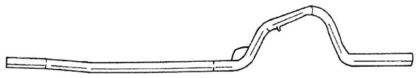 50518