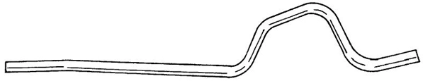 50522