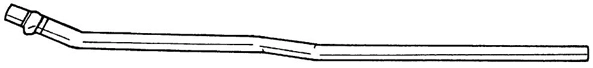 55502