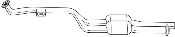 35171