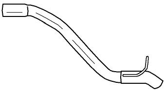 25740