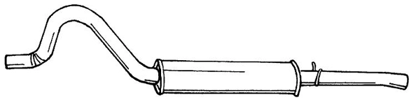 12644