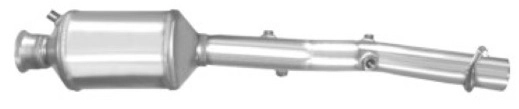 G32302