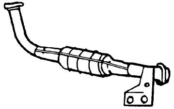 22108