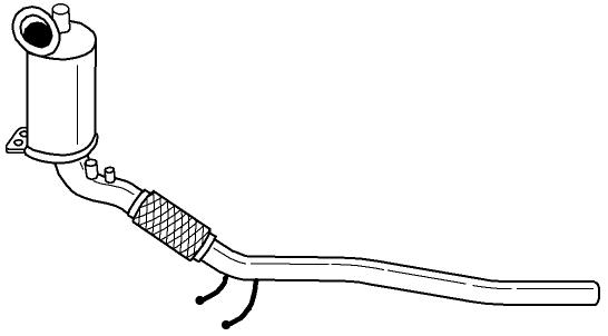 22166