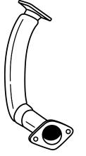 1419079E00