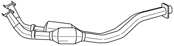 ESR3059