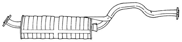 37607