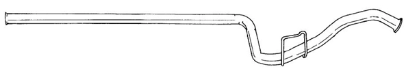 50544