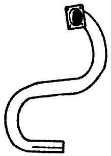 60144