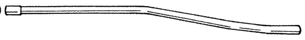 12510