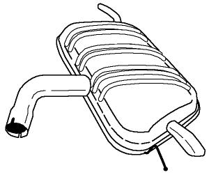 60676