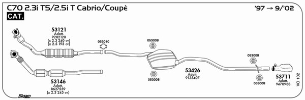 VO102