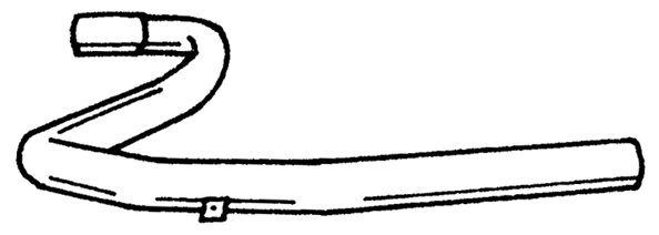 12523
