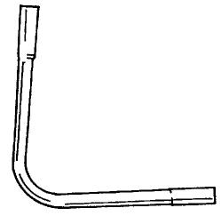50501