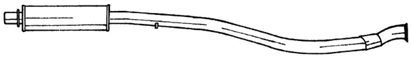 45412