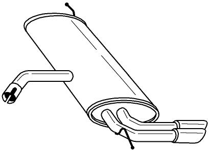 61648