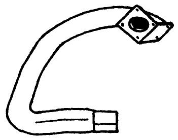 60146