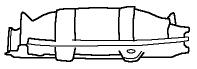 38332