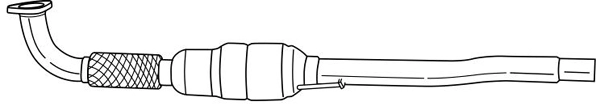 65311