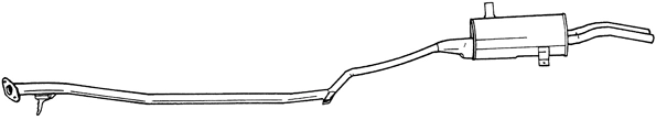 24603