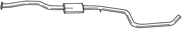 25430