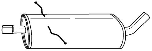 35473