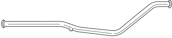 45534