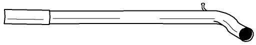 42500