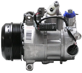 32302711