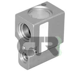 JQD10270