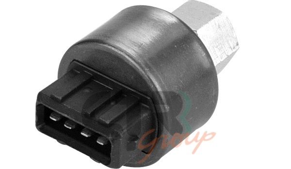 6455W0