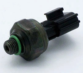 977211G000
