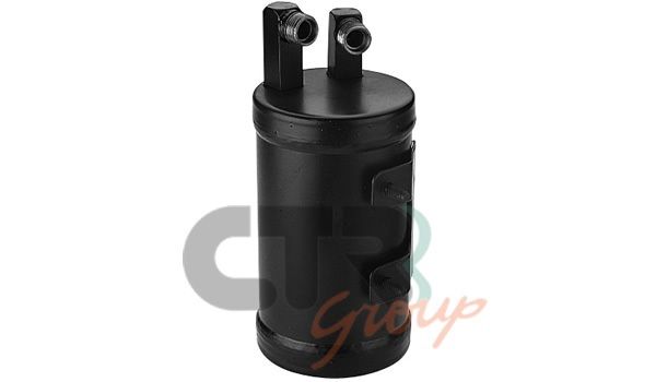 1L0820191