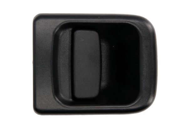 6010-09-032402PP