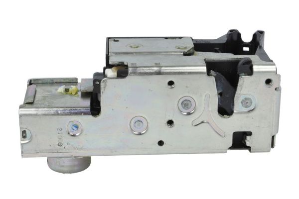 5050-00-FO364082