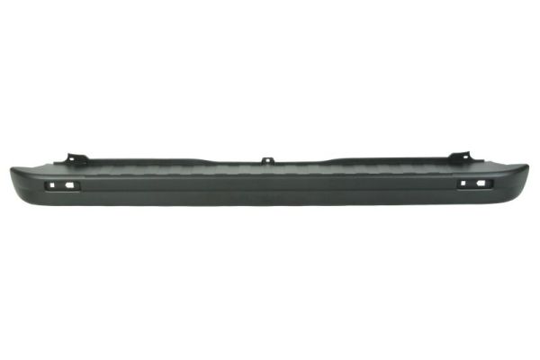 5506-00-2060952Q
