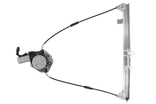 6060-00-FI1801