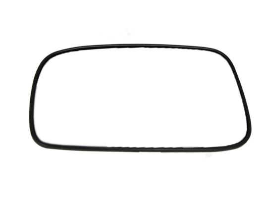 6102-02-1231215
