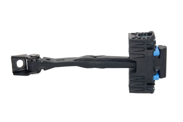 6004-00-0170P