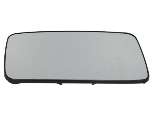 6102-02-1232125P
