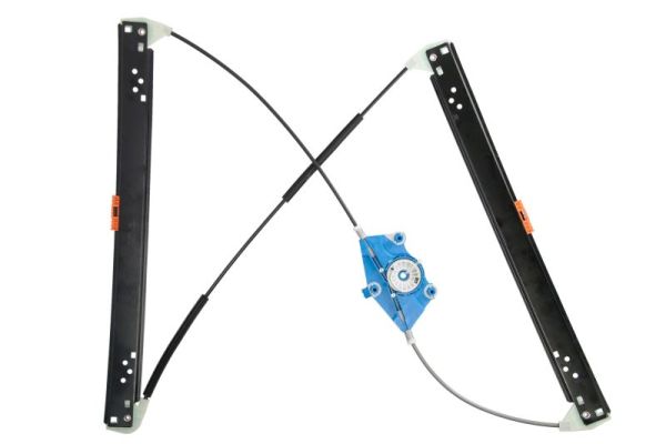 6060-00-VW4554