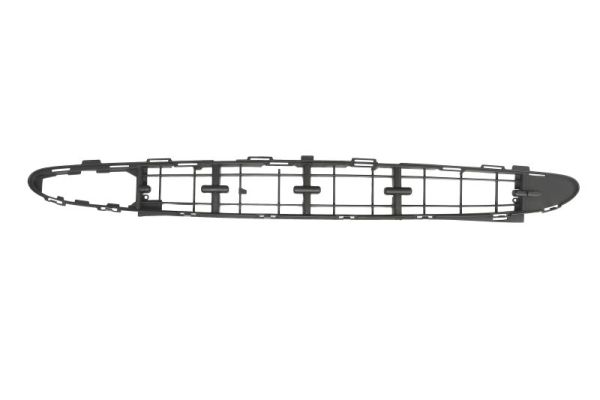6502-07-3505910Q