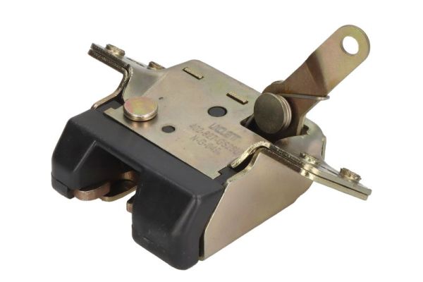 5050-00-OP4205